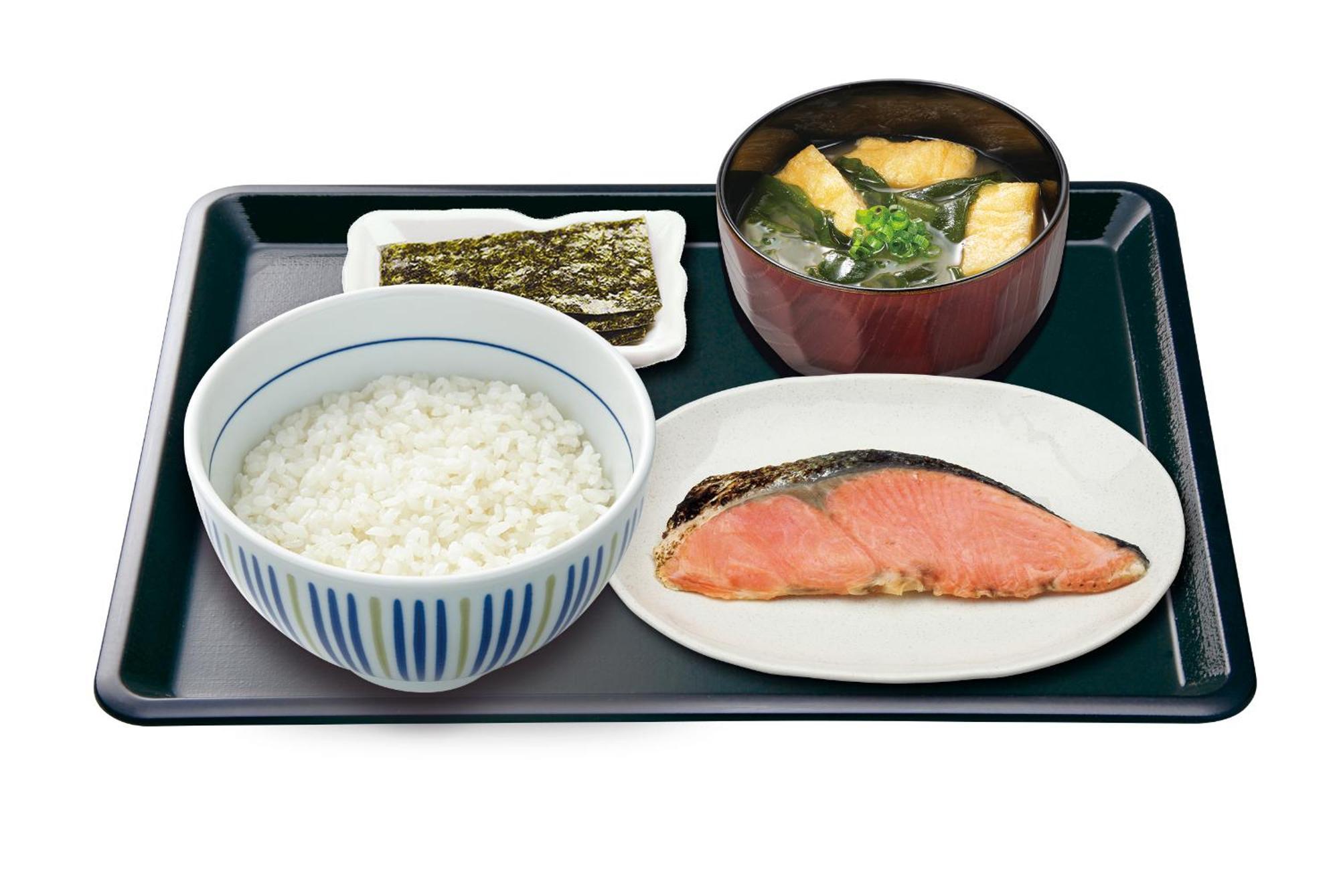 Quintessa Hotel Chiba Funabashi Dış mekan fotoğraf