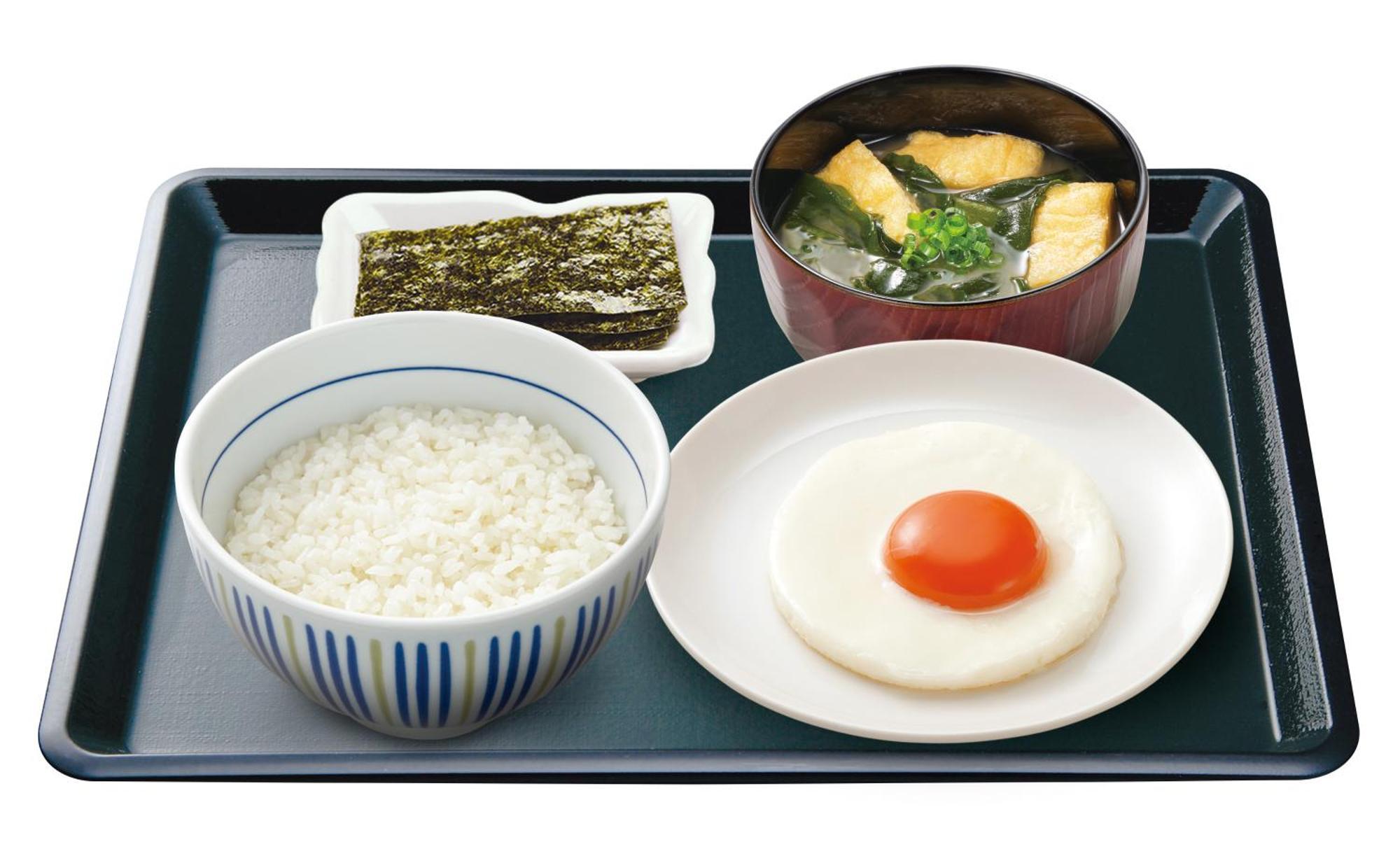 Quintessa Hotel Chiba Funabashi Dış mekan fotoğraf