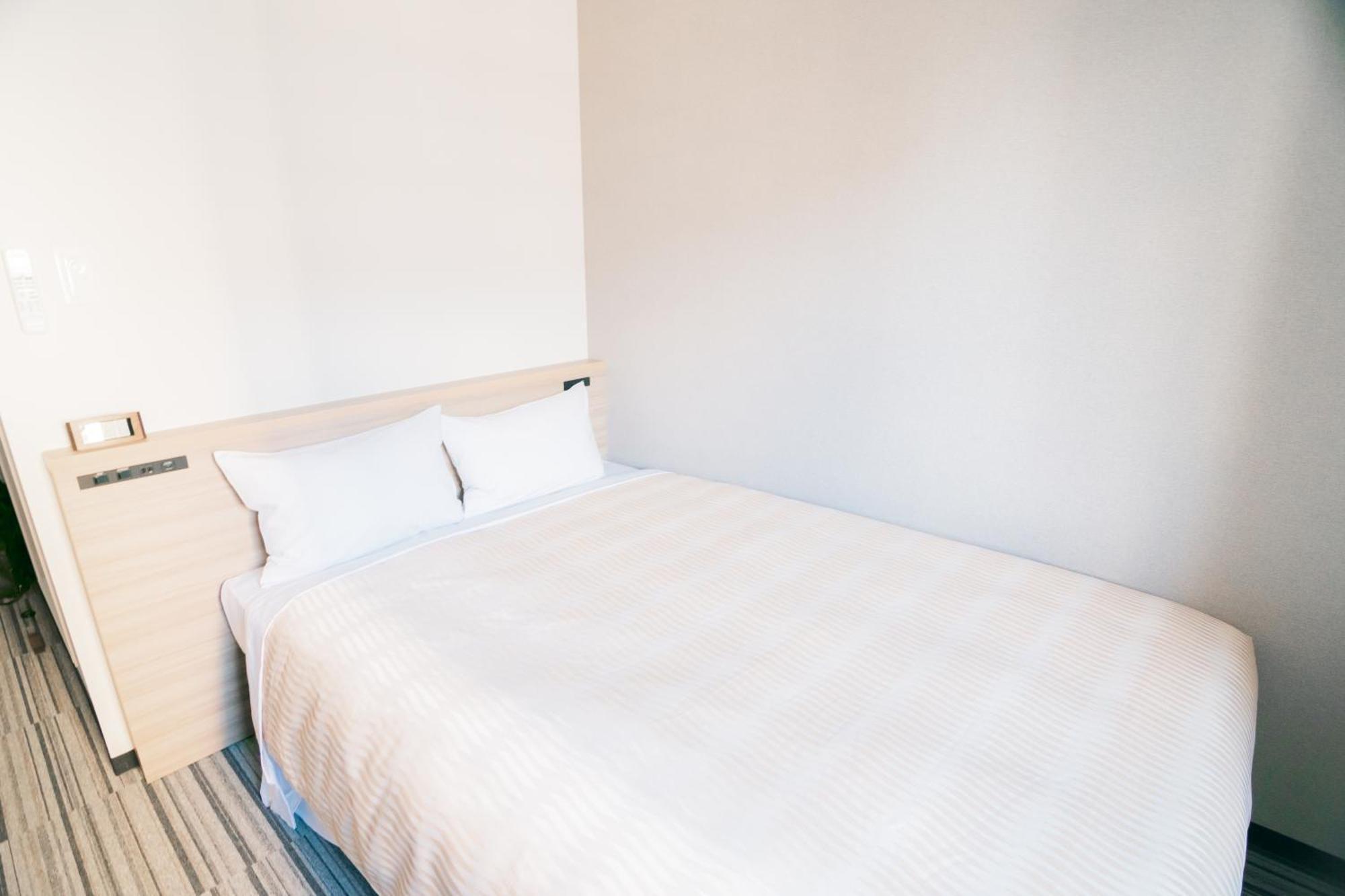 Quintessa Hotel Chiba Funabashi Dış mekan fotoğraf