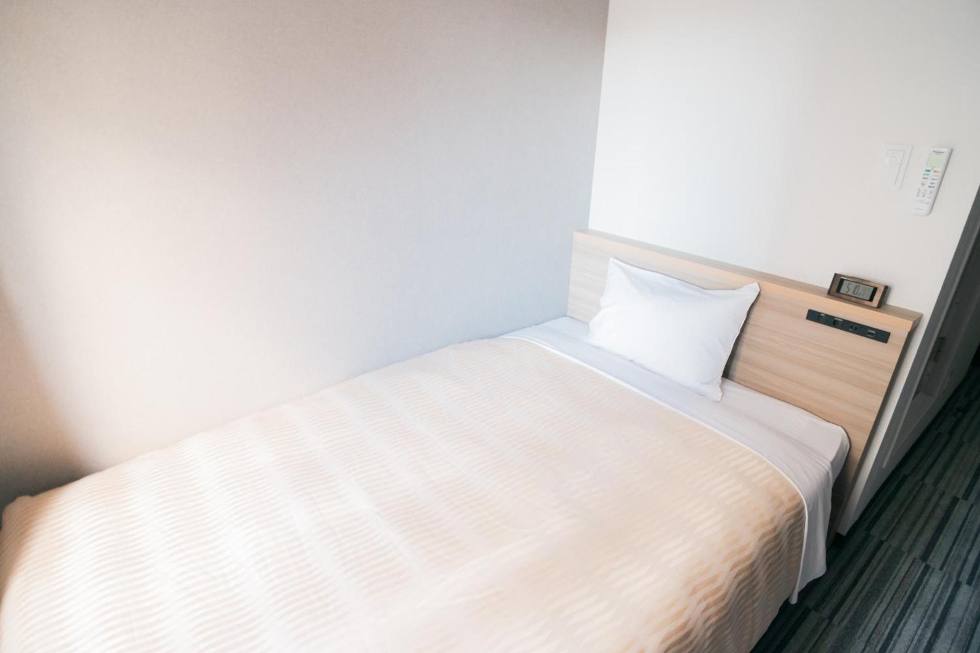 Quintessa Hotel Chiba Funabashi Dış mekan fotoğraf