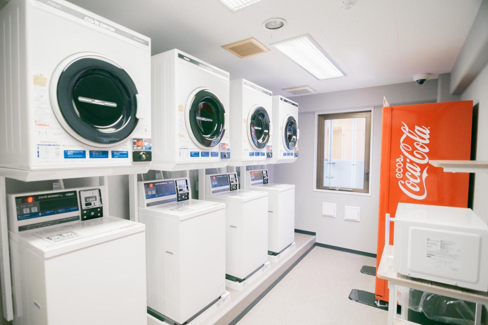 Quintessa Hotel Chiba Funabashi Dış mekan fotoğraf